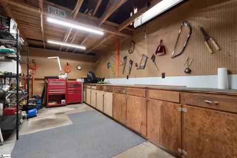 Other - 200 Oates Ave, Easley, SC 29640 photo 10 of 11