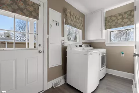 Other - 200 Oates Ave, Easley, SC 29640 photo 5 of 11