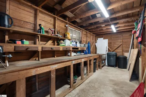 Other - 200 Oates Ave, Easley, SC 29640 photo 9 of 11
