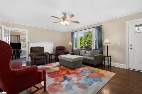 Other - 200 Oates Ave, Easley, SC 29640 photo 3 of 11