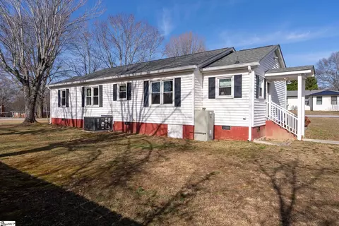 Other - 200 Oates Ave, Easley, SC 29640 photo 11 of 11