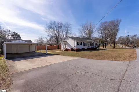 Other - 200 Oates Ave, Easley, SC 29640 photo 7 of 11
