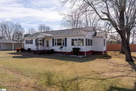 Other - 200 Oates Ave, Easley, SC 29640 photo 1 of 11