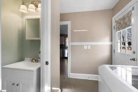 Other - 200 Oates Ave, Easley, SC 29640 photo 6 of 11