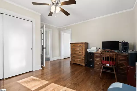 Other - 200 Oates Ave, Easley, SC 29640 photo 4 of 11