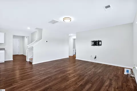 3609 Shadow Pine Dr, Moore, SC 29369 photo 4