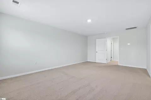 3609 Shadow Pine Dr, Moore, SC 29369 photo 23