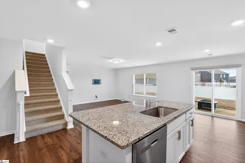 3609 Shadow Pine Dr, Moore, SC 29369 photo 14