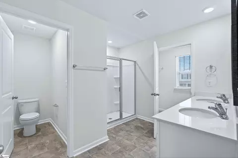 3609 Shadow Pine Dr, Moore, SC 29369 photo 19