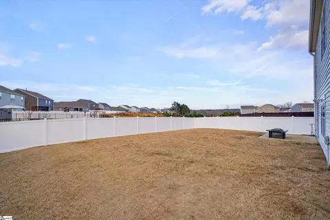 3609 Shadow Pine Dr, Moore, SC 29369 photo 33