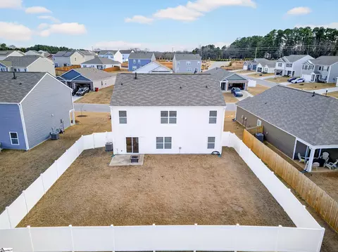 3609 Shadow Pine Dr, Moore, SC 29369 photo 9