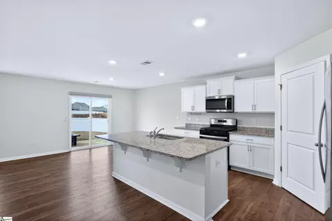 3609 Shadow Pine Dr, Moore, SC 29369 photo 10