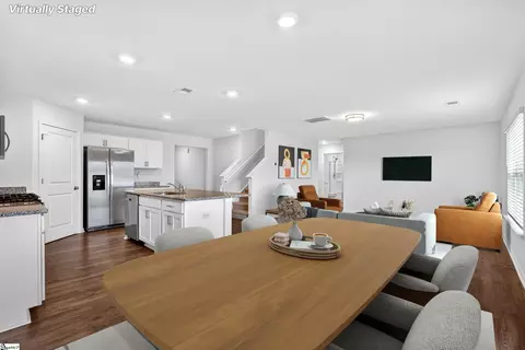 3609 Shadow Pine Dr, Moore, SC 29369 photo 12