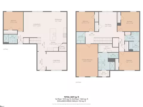 3609 Shadow Pine Dr, Moore, SC 29369 photo 38