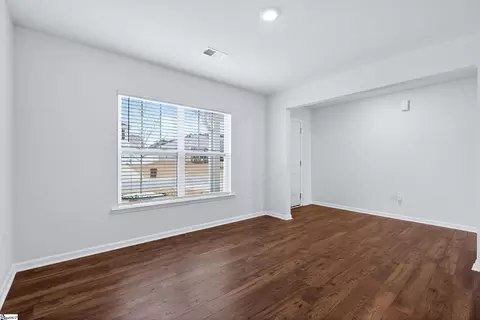 3609 Shadow Pine Dr, Moore, SC 29369 photo 7