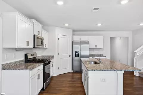 3609 Shadow Pine Dr, Moore, SC 29369 photo 11