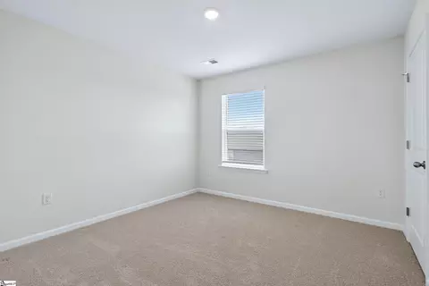 3609 Shadow Pine Dr, Moore, SC 29369 photo 28