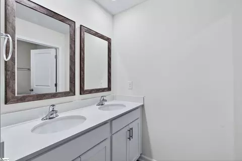3609 Shadow Pine Dr, Moore, SC 29369 photo 22