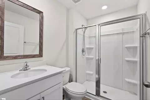 3609 Shadow Pine Dr, Moore, SC 29369 photo 13