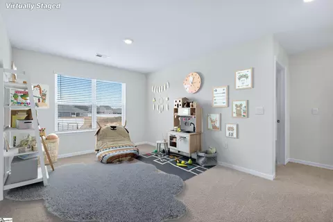 3609 Shadow Pine Dr, Moore, SC 29369 photo 25