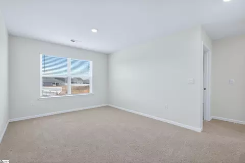 3609 Shadow Pine Dr, Moore, SC 29369 photo 26