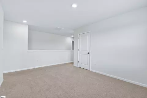 3609 Shadow Pine Dr, Moore, SC 29369 photo 24