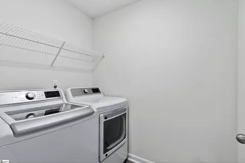 3609 Shadow Pine Dr, Moore, SC 29369 photo 32