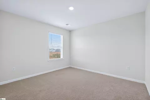 3609 Shadow Pine Dr, Moore, SC 29369 photo 27