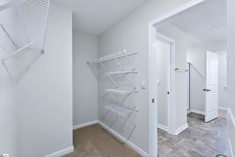 3609 Shadow Pine Dr, Moore, SC 29369 photo 21
