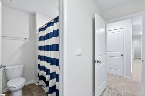 3609 Shadow Pine Dr, Moore, SC 29369 photo 31