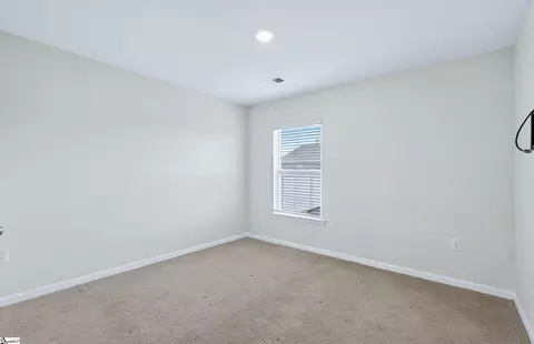3609 Shadow Pine Dr, Moore, SC 29369 photo 29