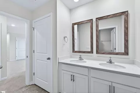 3609 Shadow Pine Dr, Moore, SC 29369 photo 30