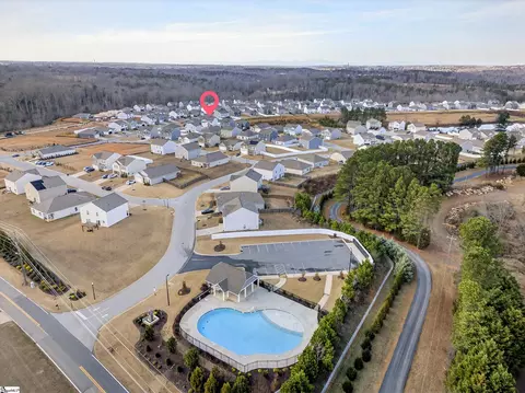 3609 Shadow Pine Dr, Moore, SC 29369 photo 37