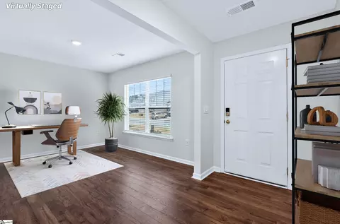 3609 Shadow Pine Dr, Moore, SC 29369 photo 6