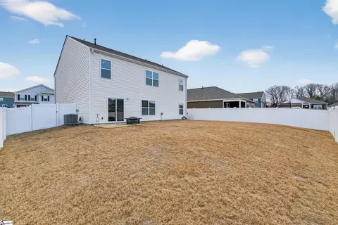 3609 Shadow Pine Dr, Moore, SC 29369 photo 34