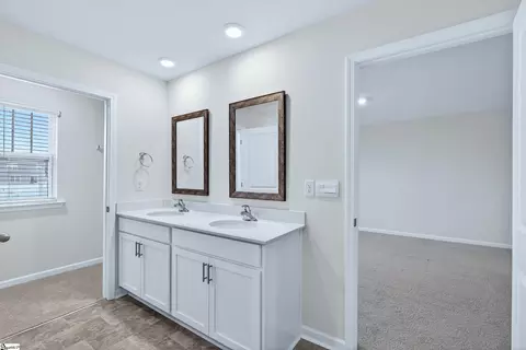 3609 Shadow Pine Dr, Moore, SC 29369 photo 18