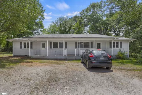 106 Hanks Cir, Anderson, SC 29621