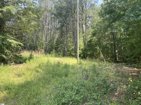 Terry Shop Road, Fountain Inn, SC 29644