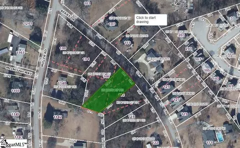 108 Berry Dr, Greenville, SC 29607