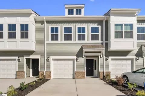 49 Nonnington Way, Taylors, SC 29687