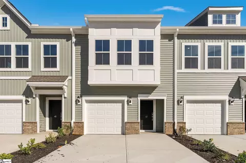 47 Nonnington Way, Taylors, SC 29687