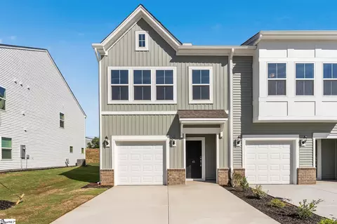 45 Nonnington Way, Taylors, SC 29687