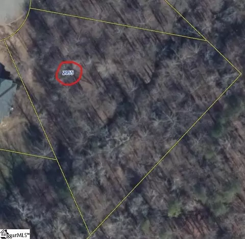 2055 Ivy Cottage Path, Boiling Springs, SC 29316
