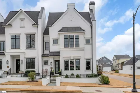 57 Legacy Park Rd, Greenville, SC 29607