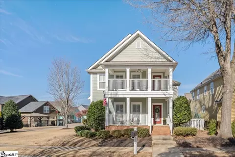 104 Clairhill Ct, Simpsonville, SC 29680