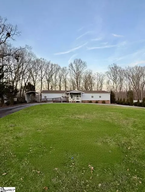 138 Turning Leaf Ln, Easley, SC 29640