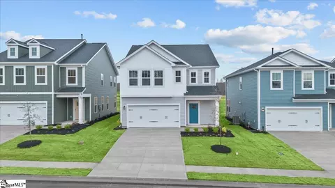 465 Amaryllis Ln, Woodruff, SC 29388