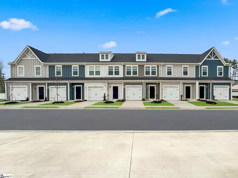 323 Mykonos Dr, Mauldin, SC 29662