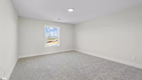 Bedroom - 512 Broad Creek Ct, Seneca, SC 29678 photo 3 of 8