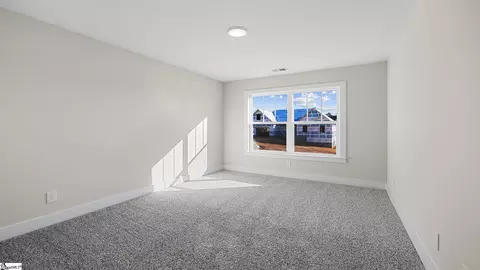 Bedroom - 512 Broad Creek Ct, Seneca, SC 29678 photo 1 of 8